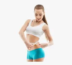  Slimpic Customer Review